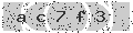 verify code